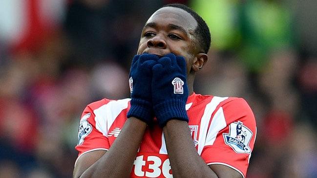 Stoke City Giannelli Imbula iin 17 milyon euro isteyince transfer kmaza girdi