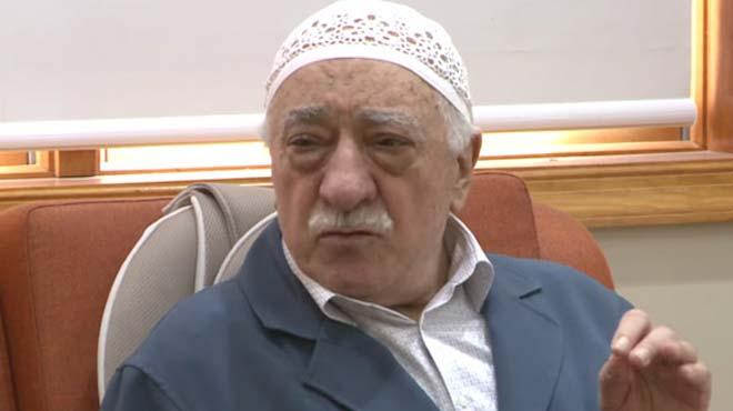 tiraf 'mahrem imam' bilgisayarda iz brakmayan program anlatt