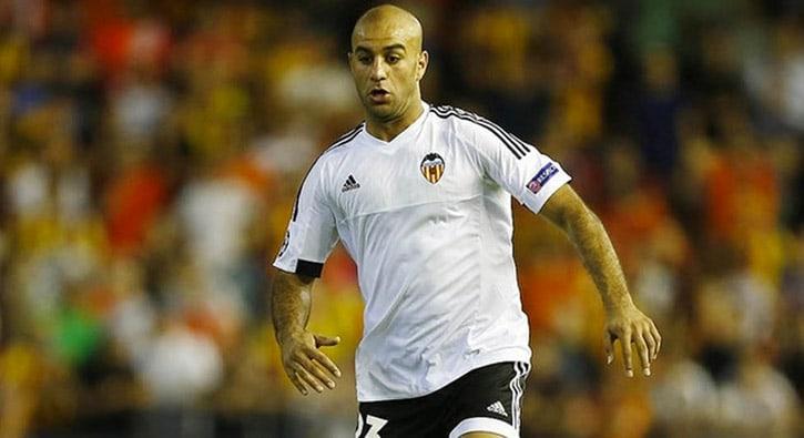 Galatasaray'n ilgilendii Abdennour iin Newcastle United devreye girdi