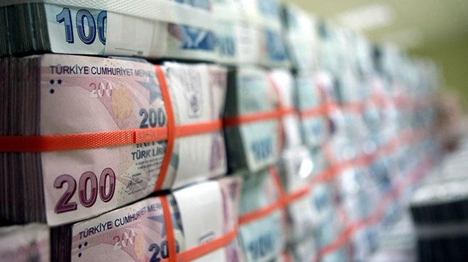 Dn sezonu ekonomiye 19 milyar 500 milyon lira katk salayacak