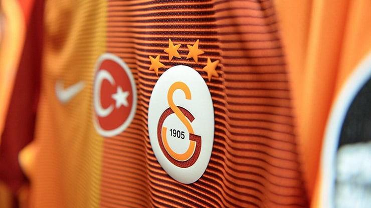 Galatasaray'da Kucka ve Acerbi transferleri sonulanyor