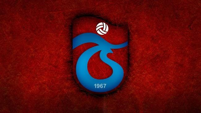 Trabzonspor'un kamp program belli oldu