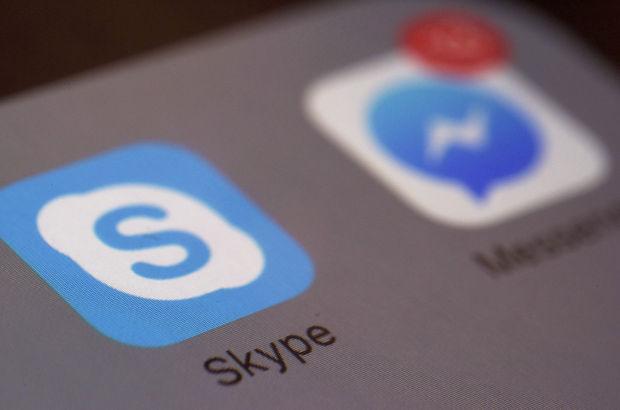 Skype'a ne oldu" Skype Trkiye kt m, neden almyor 