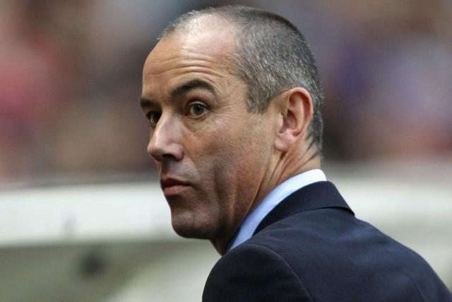 Bursaspor'un anlamaya vard Le Guen stanbul'a geldi