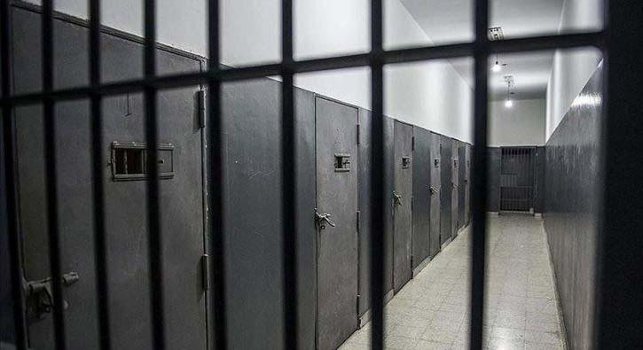 Msr'da Sisi rejimi, 6 niversite rencisi hakknda idam cezas verdi
