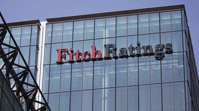 Fitch'ten ABD enerji reglasyonlar aklamas 