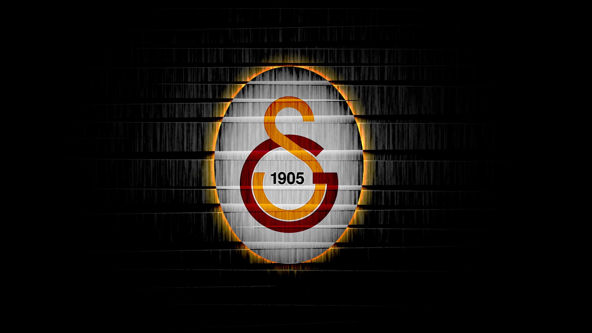 Galatasaray Gomis'in iini bitirdi