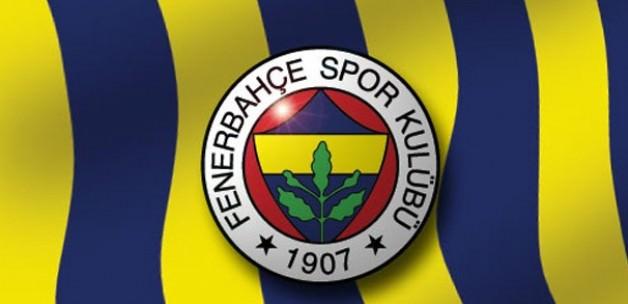 Fenerbahe'de brahimovi ata