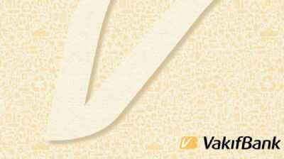 VakfBank, ikinci Srdrlebilirlik Raporunu yaymlad
