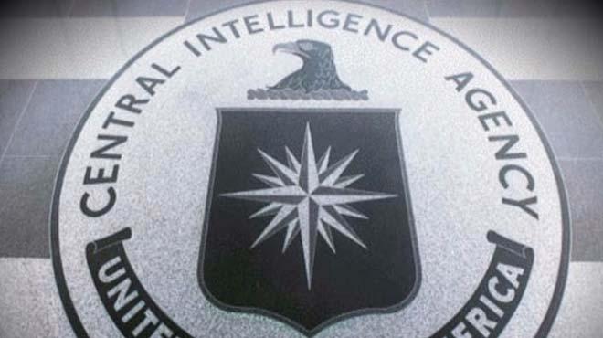 NYT: CIA, Esed rejiminin elindeki ABD'lilerin serbest braklmas iin Suriye istihbaratyla grt