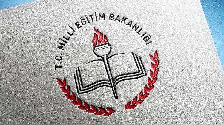 Okullar ne zaman hangi tarihte alacak" MEB yllk takvimi 2017-2018 