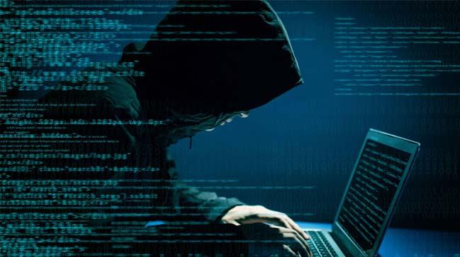Son dakika: 'Trk hackerlar Yunanistan Babakanlk sitesini hackledi' iddias