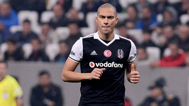 Trabzonspor, Gkhan nler iin Beikta'a 1 milyon euro teklif yapacak