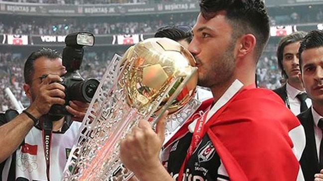 PSG'nin 6 milyon euroluk Tolgay Arslan teklifi reddedildi