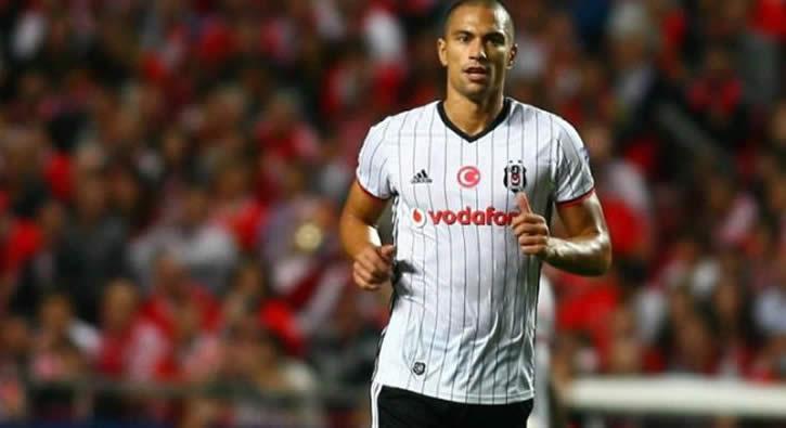 Trabzonspor'dan Gkhan nler'e 1 milyon euro