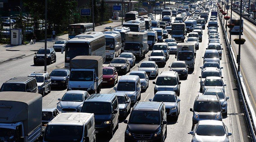 stanbul'da neler oluyor durum her dakika ktye gidiyor