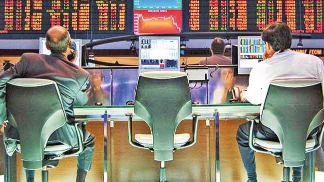 Borsa stanbul ilk yarda liderlie hazrlanyor