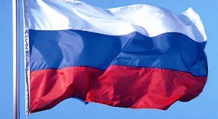 Rusya ve Finlandiya, ortak snr protokoln imzalad