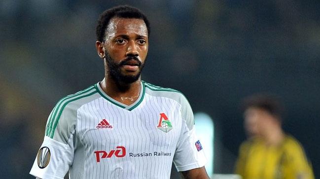 Manuel Fernandes: Trk basnnn hayal gc olduka yksek