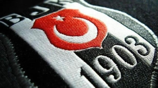 UEFA Beikta'n itirazn 13 Temmuz'da grecek