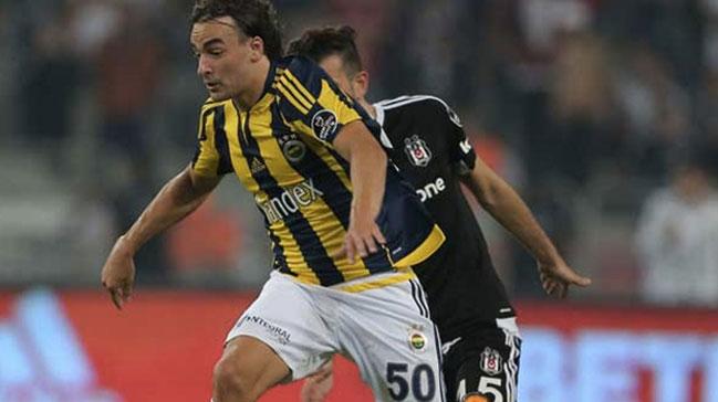 Galatasaray Lazar Markovic iin 12 milyon euro teklif etti iddias