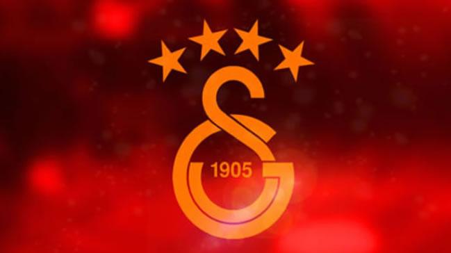 stersunds-Galatasaray ma saat 20.00'de oynanacak