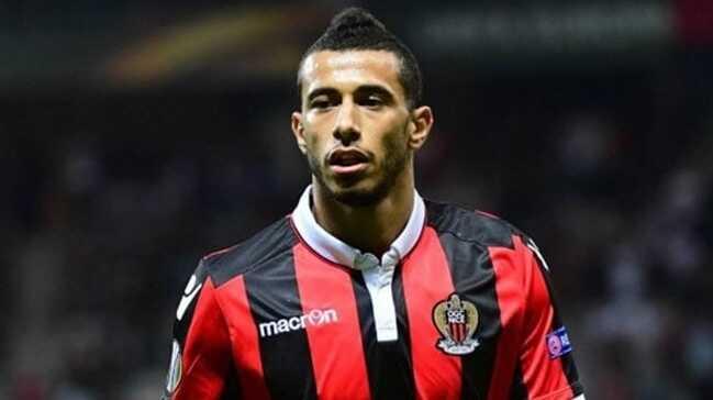 Galatasaray'n anlat Belhanda yarn stanbul'a geliyor