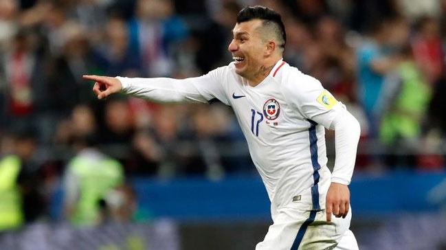 Trabzonspor Medel iin Inter'le 5 milyon euroya anlat