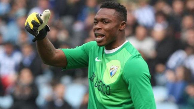 Fenerbahe Kameni'yle anlat