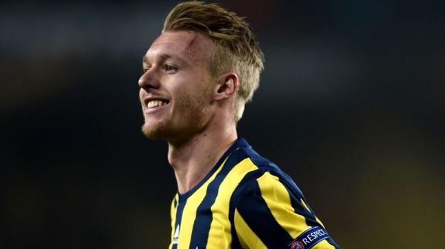 talyan basn Milan'n Simon Kjaer transferinde sona geldiini duyurdu