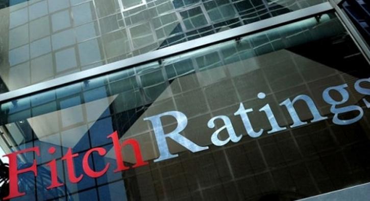 Fitch: Byme potansiyeli orta dnemde yzde 2'nin altnda kalacak