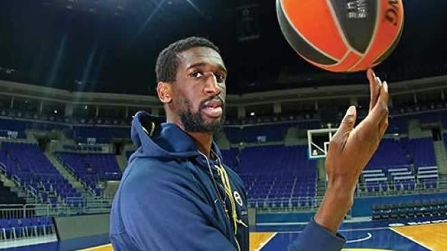 Timberwolves Ekpe Udoh'u takipte