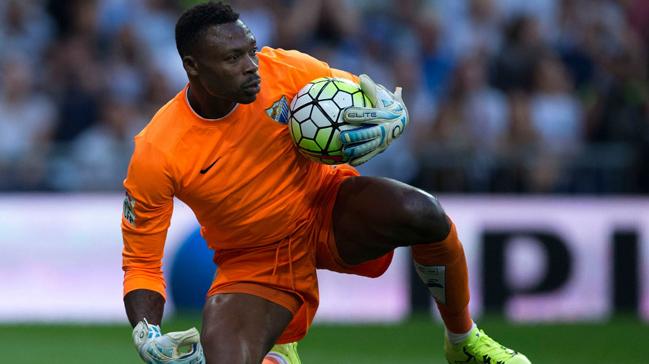 spanyol basn Kameni'nin Fenerbahe'ye transferinde yava davrandn yazd