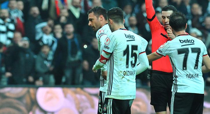 Dusko Tosic:Fenerbahe ve Galatasaray bir krizin iinde