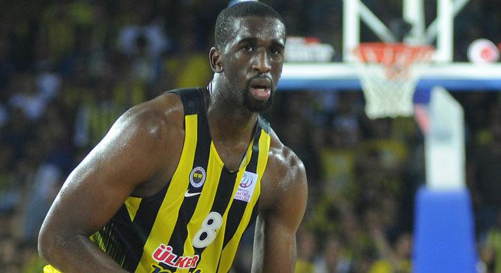 Minnesota Timberwolves, Udoh'u takibe ald