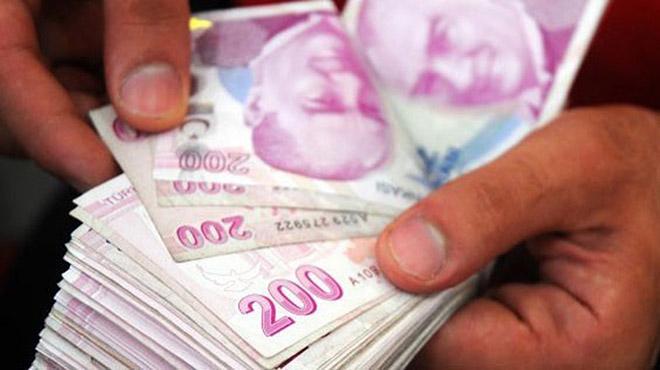 Yasa karsa emekli intibak ile 355 lira zam alabilir