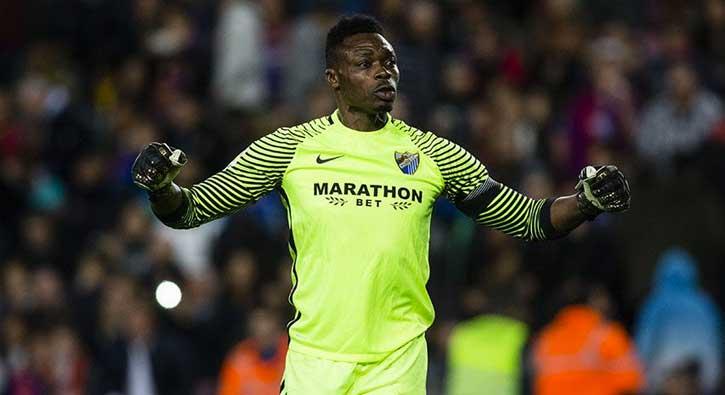  Fenerbahe, Kameni ile prensip anlamasna vardn aklad