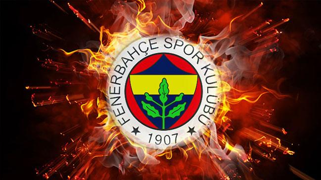 Fenerbahe Simon Kjaer'i 12 milyon euro'ya satacak