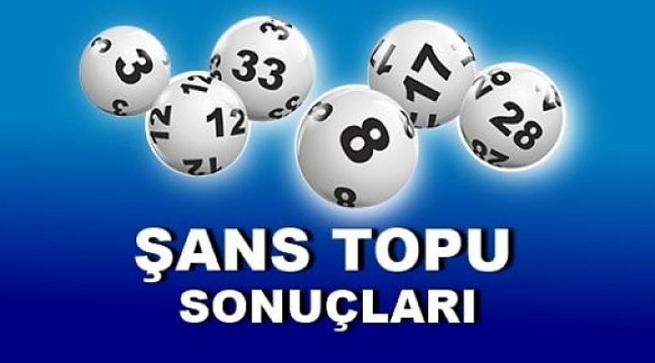 ans Topu 5 Temmuz 2017 sonular akland