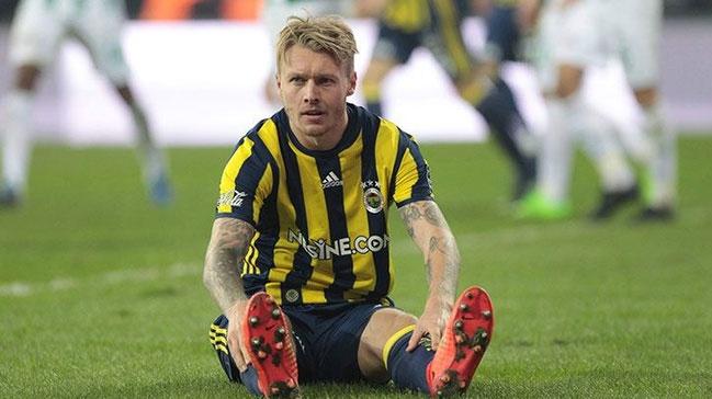 Milan'dan Kjaer aklamas: Savunmaya transfer planlamyoruz