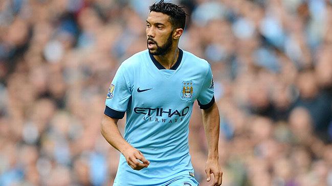 Baakehir Clichy'e 3 ylda 9 milyon euro deyecek