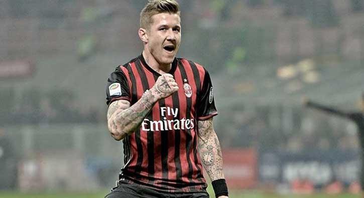 Saat 19:00'da stanbul'da olmas beklenen Kucka 00:30'da gelecek