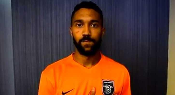 Gael Clichy resmen Medipol Baakehir'de