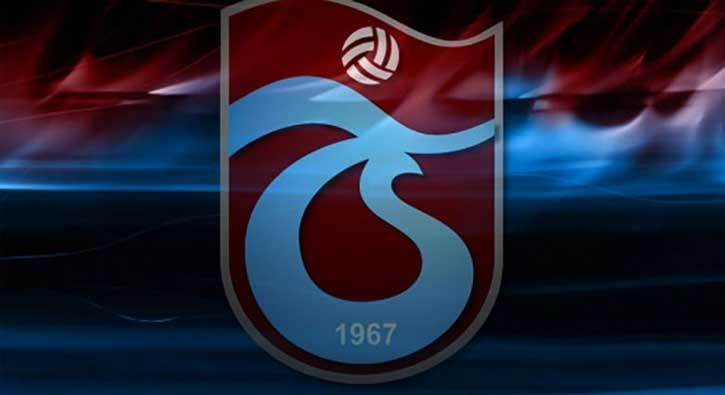 Trabzonspor Kulb taraftarlarn uyard: TS Club tek sat noktamzdr