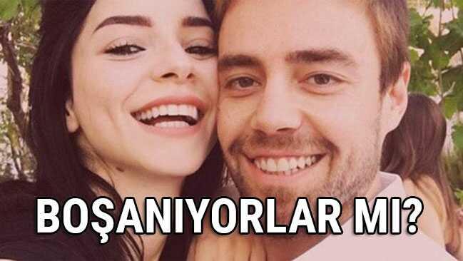 murat dalkl merve boluur ayrld m boand m boanyor mu beraber mi kimdir fotoraflar resimleri