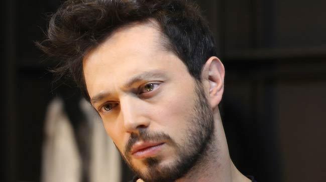 Murat Boz: 'Asl cool ya da geni bir kadn deil'