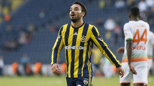 Fenerbah%C3%A7e+Volkan+%C5%9Een%E2%80%99in+s%C3%B6zle%C5%9Fmesinin+feshedildi%C4%9Fini+a%C3%A7%C4%B1klad%C4%B1