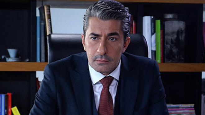 Erkan Petekkaya hakknda oke eden iddia!