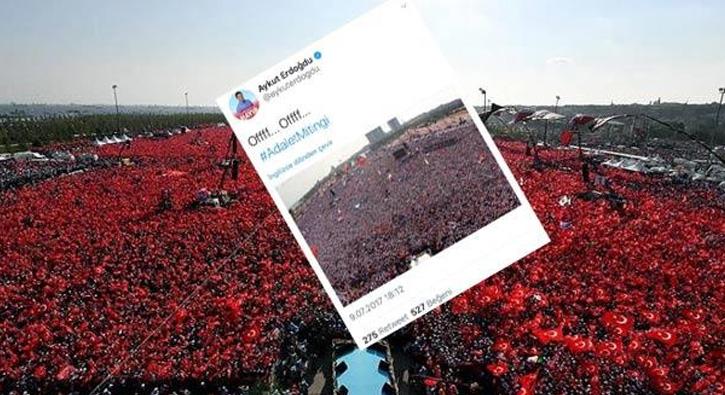 CHP'li vekiller sosyal medyada rezil oldular