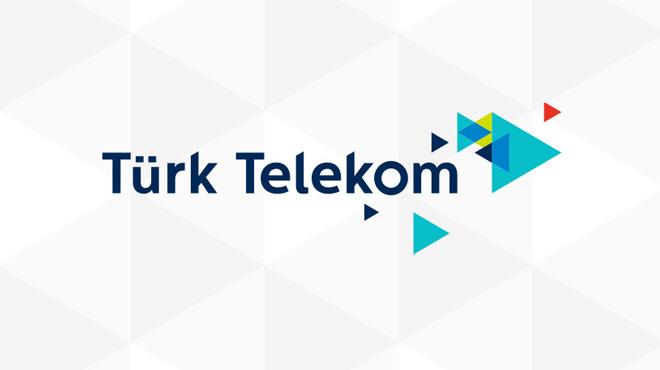 Trk Telekom, Prime markasyla ak hava sinema sezonunu at